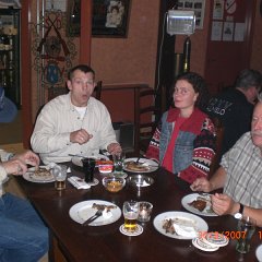 Rheine - Almelo 2007 007